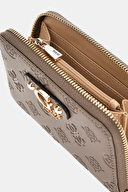 Guess Kadın Cüzdan SWPD9529140