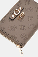 Guess Kadın Cüzdan SWPD9529140