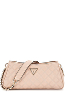 Guess Kadın Omuz Çantası HWQG8748160