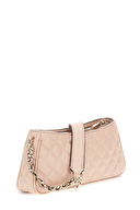 Guess Kadın Omuz Çantası HWQG8748160