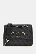 Guess Kadın Omuz Çantası HWSG8654190