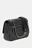 Guess Kadın Omuz Çantası HWSG8654190