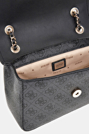 Guess Kadın Omuz Çantası HWSG8654190