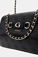 Guess Kadın Omuz Çantası HWSG8654190