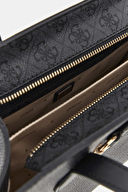 Guess Kadın El Çantası HWSG8654220