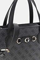 Guess Kadın El Çantası HWSG8654220