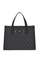 Guess Kadın El Çantası HWSG8654220