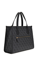 Guess Kadın El Çantası HWSG8654220