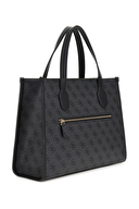 Guess Kadın El Çantası HWSG8654220