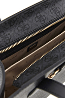 Guess Kadın El Çantası HWSG8654220