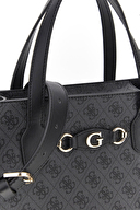 Guess Kadın El Çantası HWSG8654220