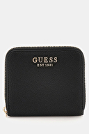 Guess Kadın Cüzdan SWBG8500137