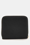 Guess Kadın Cüzdan SWBG8500137