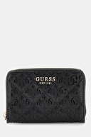 Guess Kadın Cüzdan SWGG8500140