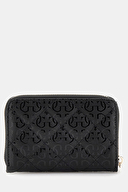 Guess Kadın Cüzdan SWGG8500140