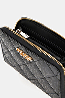 Guess Kadın Cüzdan SWGG8500140