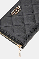 Guess Kadın Cüzdan SWGG8500140