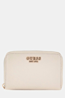 Guess Kadın Cüzdan SWVC8500140