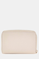 Guess Kadın Cüzdan SWVC8500140