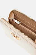 Guess Kadın Cüzdan SWVC8500140