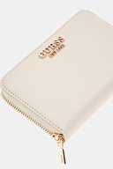 Guess Kadın Cüzdan SWVC8500140