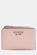 Guess Kadın Cüzdan SWVC8500156