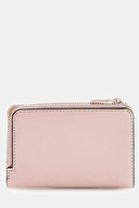 Guess Kadın Cüzdan SWVC8500156