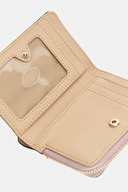 Guess Kadın Cüzdan SWVC8500156