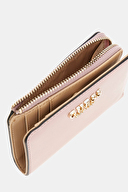 Guess Kadın Cüzdan SWVC8500156