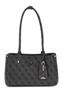 Guess Kadın Kol Çantası HWSG8778090