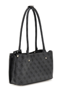 Guess Kadın Kol Çantası HWSG8778090