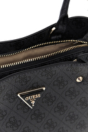 Guess Kadın Kol Çantası HWSG8778090