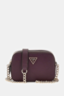 Guess Kadın Çapraz Çanta HWZG7879140