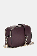 Guess Kadın Çapraz Çanta HWZG7879140