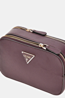 Guess Kadın Çapraz Çanta HWZG7879140