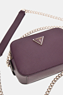 Guess Kadın Çapraz Çanta HWZG7879140