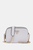 Guess Kadın Çapraz Çanta HWZG7879140