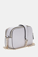 Guess Kadın Çapraz Çanta HWZG7879140
