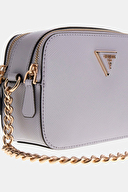 Guess Kadın Çapraz Çanta HWZG7879140