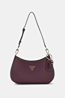 Guess Kadın Omuz Çantası HWZG7879180