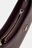 Guess Kadın Omuz Çantası HWZG7879180