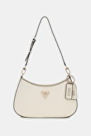 Guess Kadın Omuz Çantası HWZG7879180