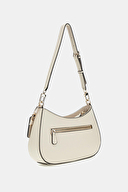 Guess Kadın Omuz Çantası HWZG7879180