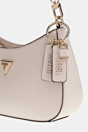 Guess Kadın Omuz Çantası HWZG7879180