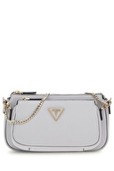 Guess Kadın Çapraz Çanta HWZG7879710