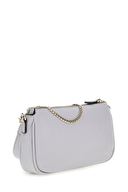 Guess Kadın Çapraz Çanta HWZG7879710