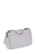 Guess Kadın Çapraz Çanta HWZG7879710