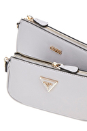 Guess Kadın Çapraz Çanta HWZG7879710