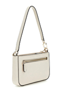 Guess Kadın Omuz Çantası HWZG7879720