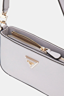Guess Kadın Omuz Çantası HWZG7879720